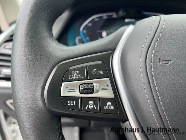 BMW X5 xDrive xDrive45e