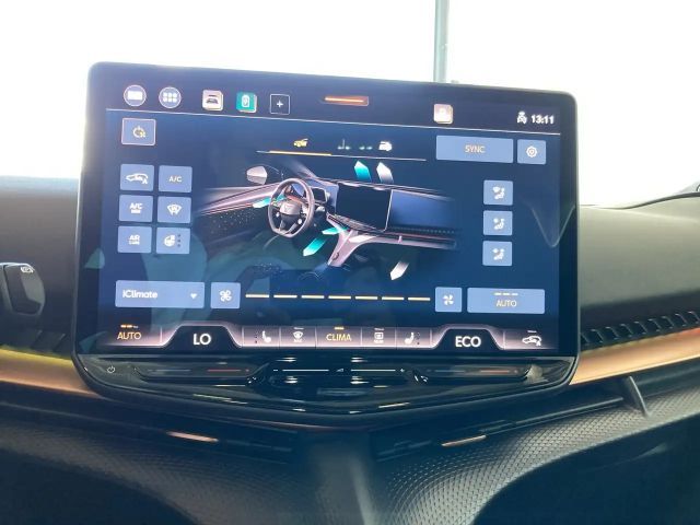 Cupra Tavascan DEAL 210kW/286PS