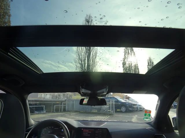 BMW 340 Touring xDrive