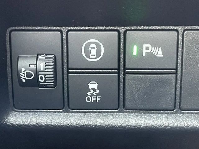 Honda Jazz Elegance Hybrid i-MMD