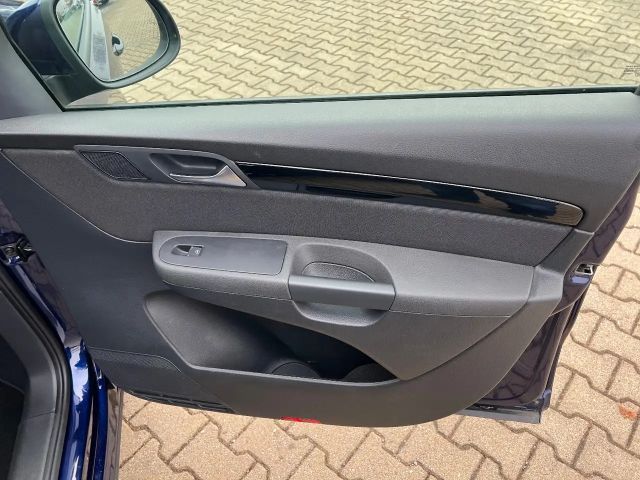 Seat Alhambra 2.0 TDI 4Drive Style