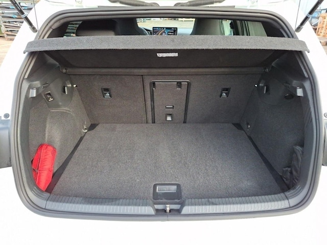 Volkswagen Golf 2.0 TDI DSG R-Line