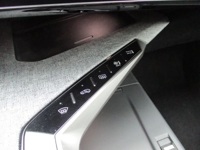 Peugeot 3008 Allure Pack Hybrid