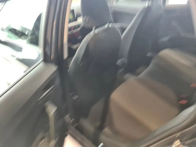 Seat Ibiza 1.0 TSI Reference