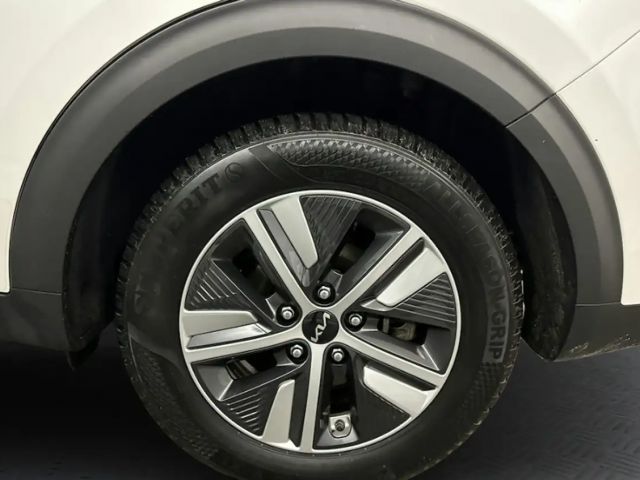 Kia Niro PHEV Spirit