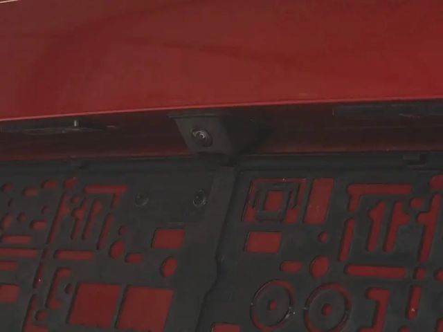 Opel Corsa GS-Line Grand Sport Hybrid