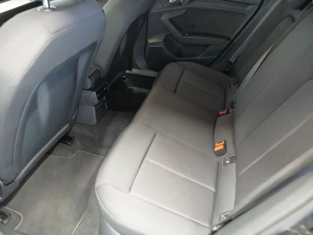 Audi A3 30 TFSI Sedan