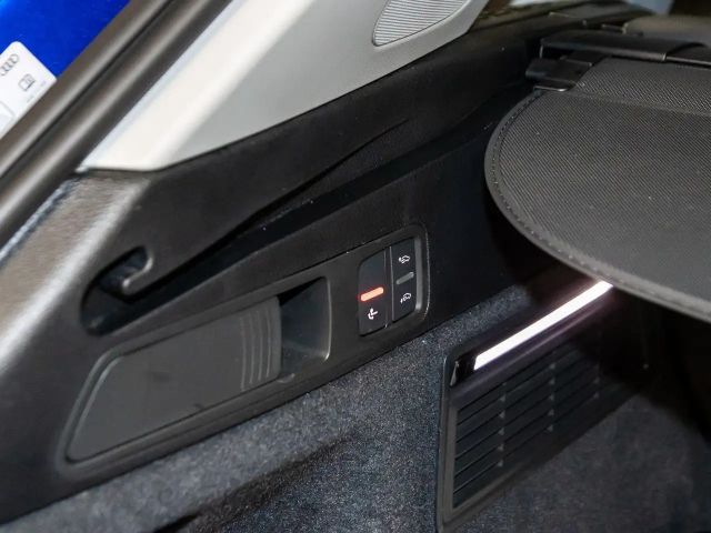 Audi Q5 55 TFSI Hybride Quattro S-Line