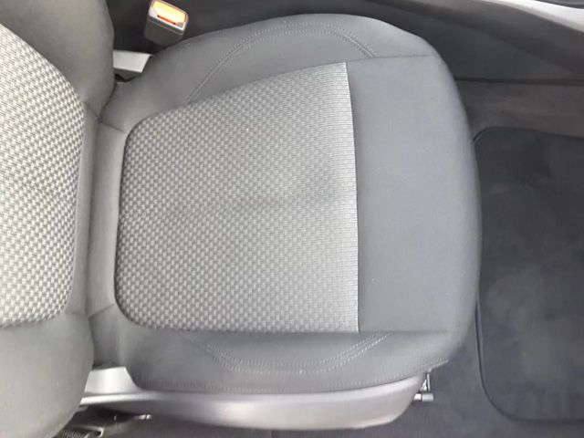 BMW 118 118i Advantage pakket Sedan