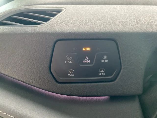 Volkswagen ID.3 Performance Pro