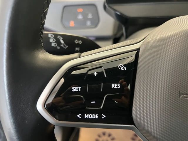 Volkswagen ID.3 150 kW Performance Pro