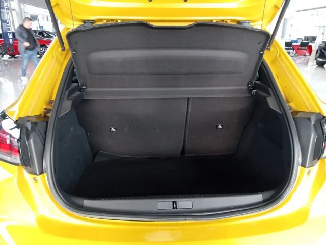 Peugeot E-208 Active Pack