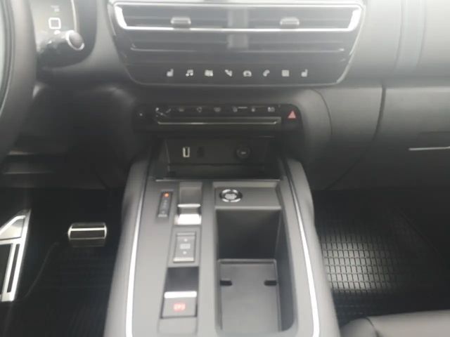 Citroën C5 Aircross Hybrid Pack Shine