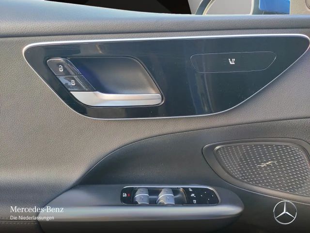 Mercedes-Benz C 220 AVANTGARDE C 220 d Estate