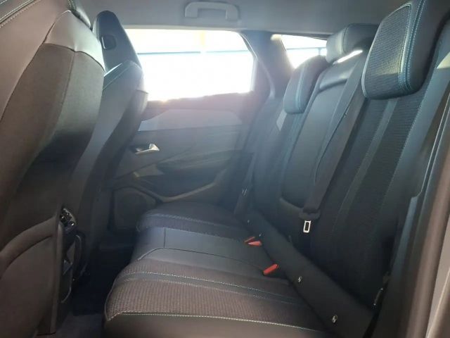 Peugeot 308 Allure Pack SW