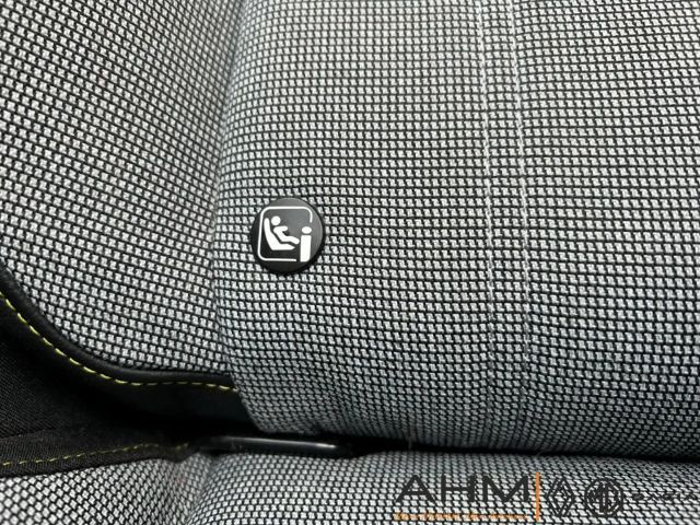 Renault Megane E-Tech E-Tech EV60 Techno