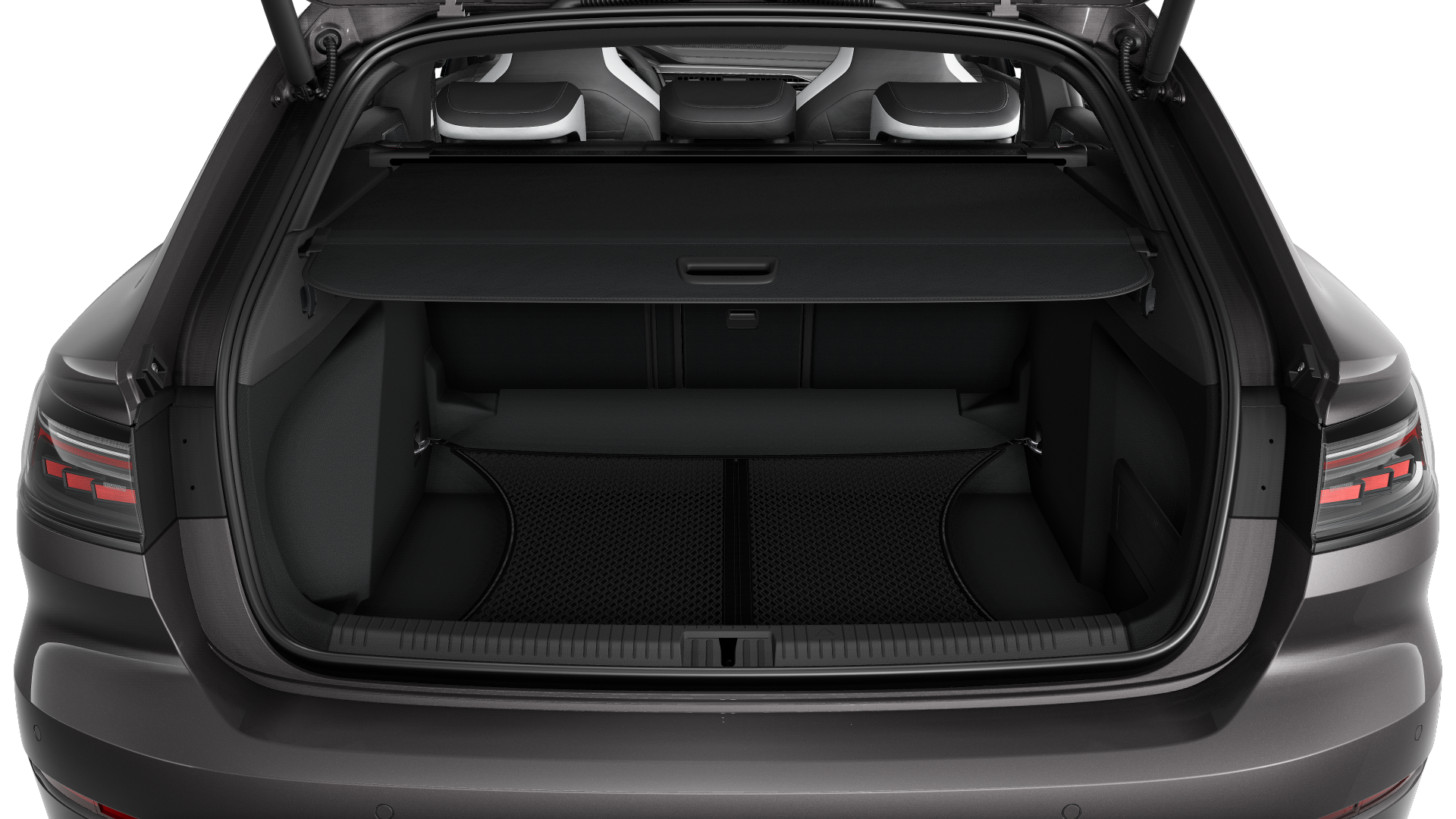 Volkswagen Arteon Shooting Brake 2.0 TDI 4Motion DSG R-Line