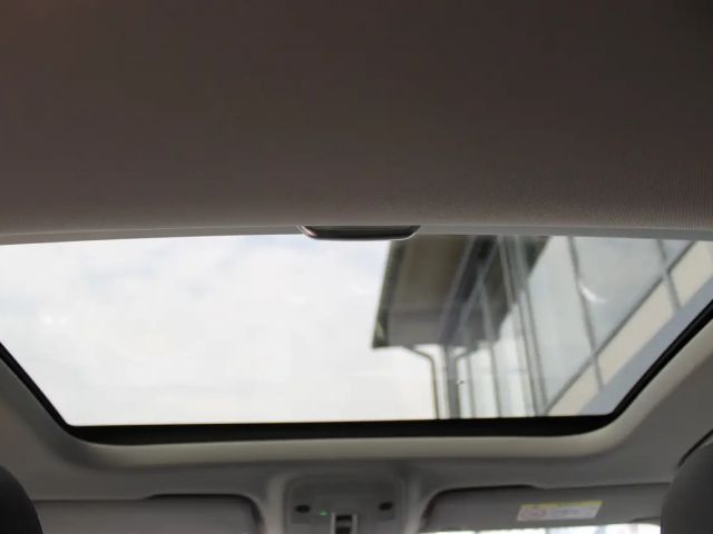 Audi Q2 1.5 TFSI S-Line