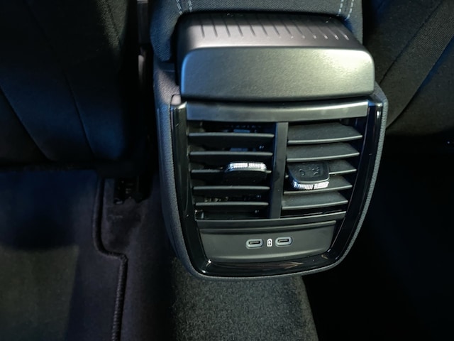 Skoda Kamiq 1.0 TSI Selection