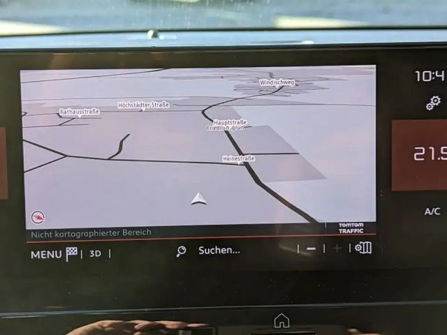 Citroën C4 PureTech Shine