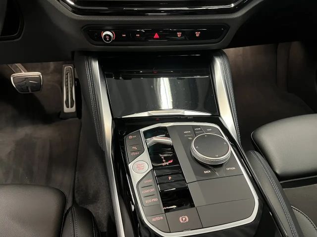 BMW 240 Coupé M-Sport xDrive