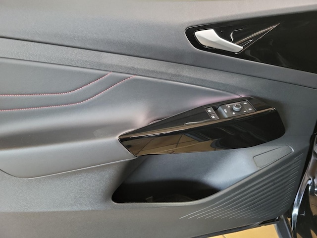 Volkswagen ID.5 4Motion GTX