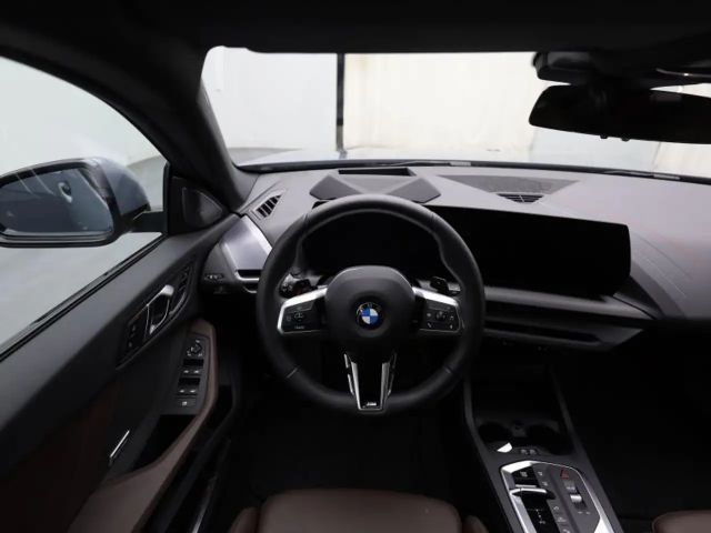 BMW 220 M-Sport Sedan