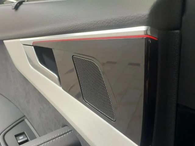 Audi A4 40 TFSI Competition Quattro S-Line