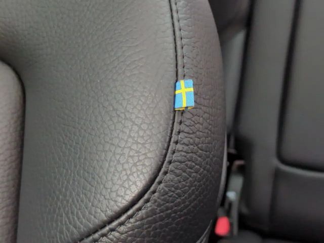 Volvo XC90 Inscription Recharge T8