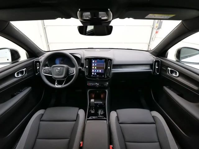 Volvo EX40 Single motor Ultra