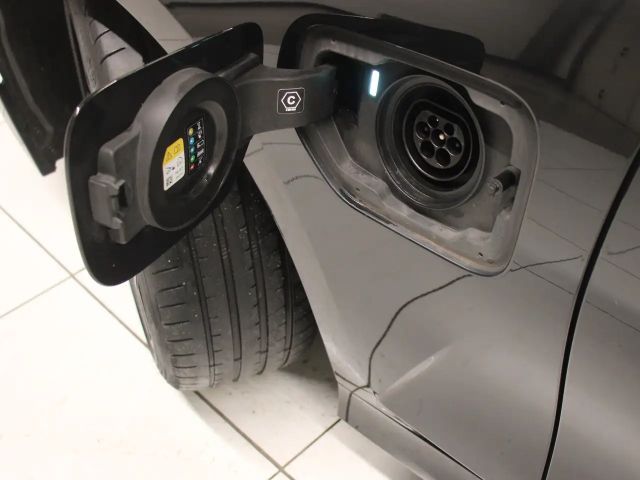 BMW 330 330e M-Sport Touring