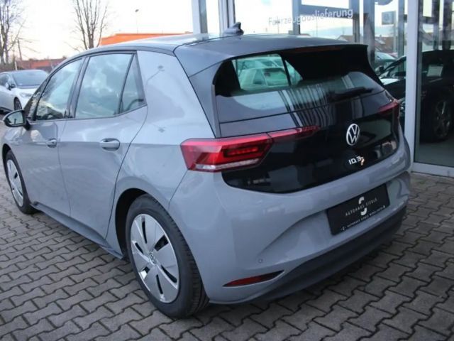 Volkswagen ID.3 City Performance Pure
