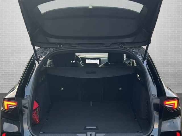 Opel Astra GS-Line Grand Sport Sports Tourer