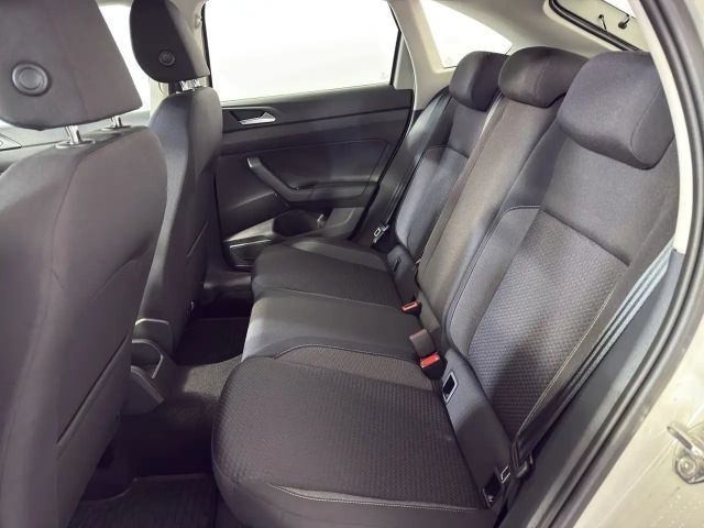 Volkswagen Taigo 4Me TSI