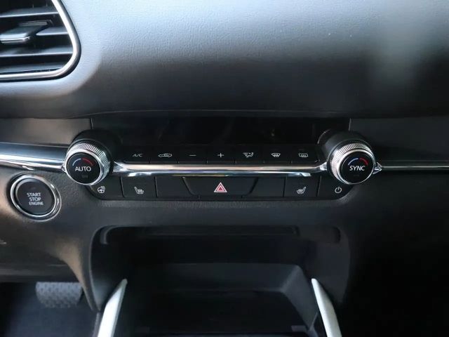 Mazda CX-30 Exclusive-line