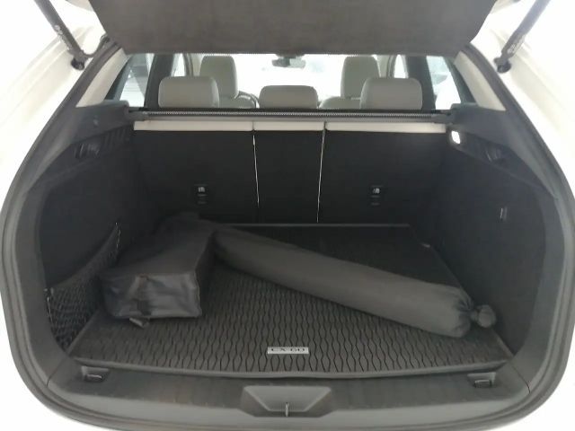 Mazda CX-60 2.5L 4WD Takumi