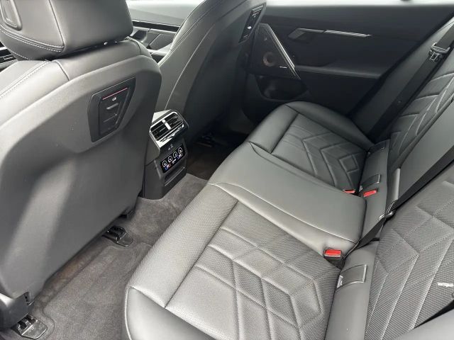 BMW 520 520i M-Sport Touring