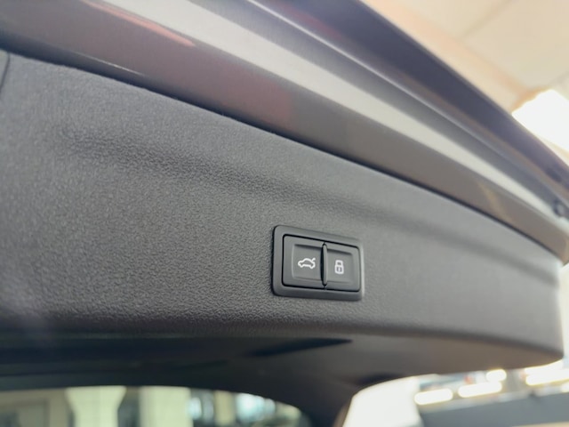 Audi A6 40 TDI Avant Quattro S-Tronic