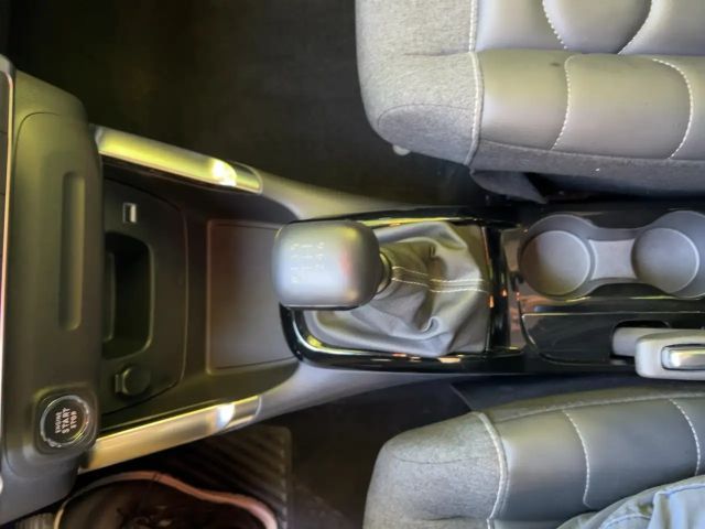 Citroën C3 Aircross Shine