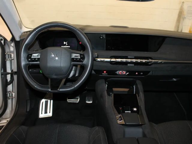 DS DS 4 Mobiles Performance Line