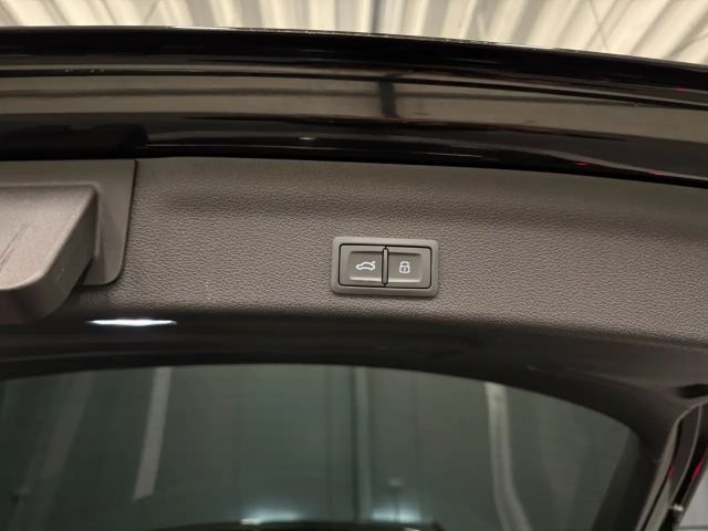 Audi A6 40 TDI Avant S-Line Sport