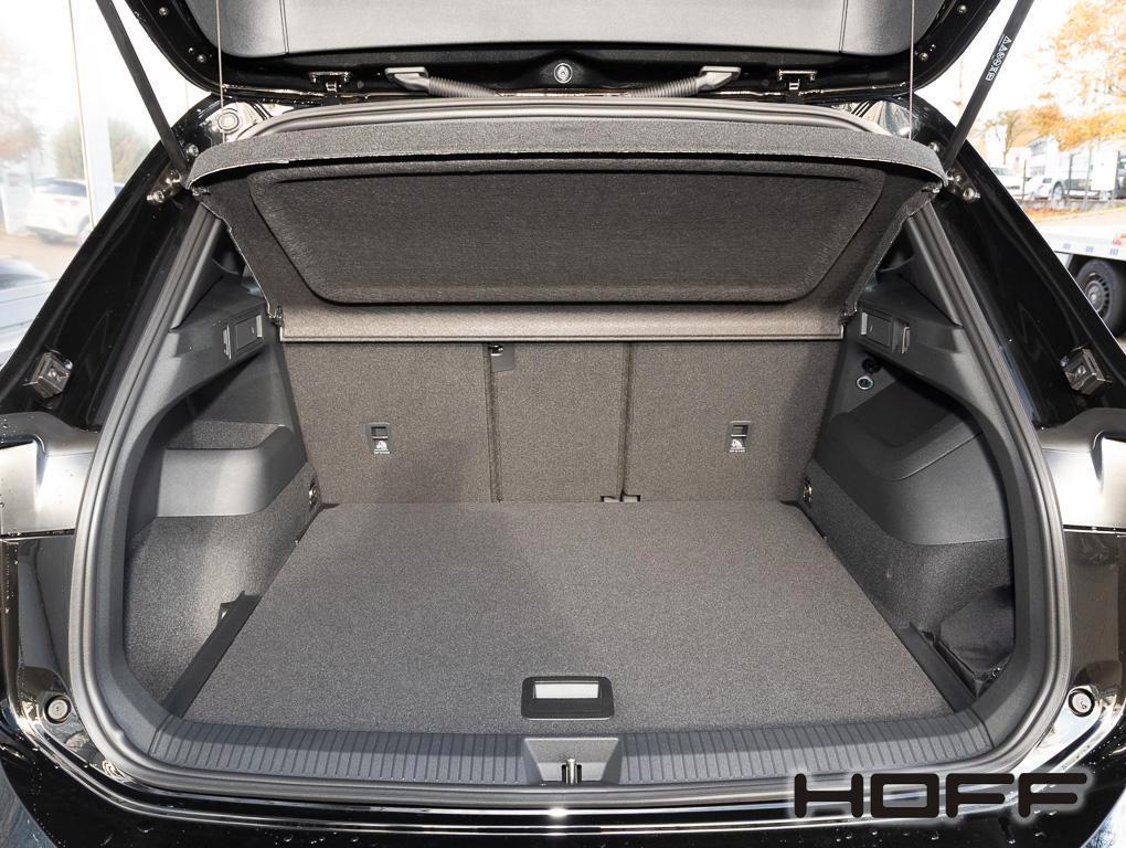 Volkswagen Tiguan 1.5 eTSI DSG R-Line