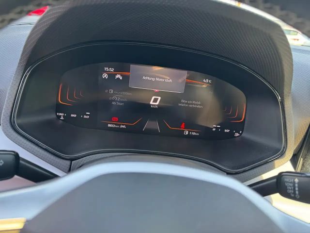 Seat Ibiza 1.0 TSI Style