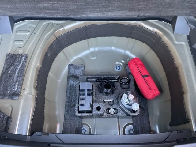 Volkswagen T-Cross 1.5 TSI DSG IQ.Drive