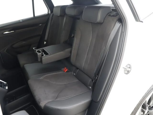 Skoda Enyaq Sportline