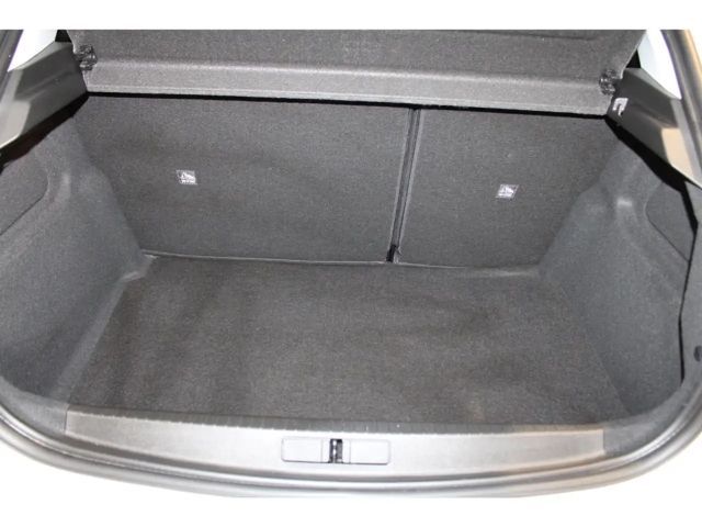 Opel Corsa -e ''Edition'' Parksensoren Klimaautomatik Apple/A