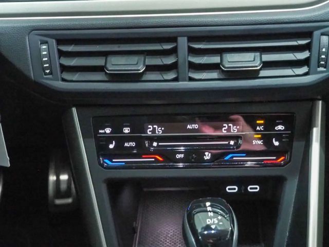 Volkswagen Polo 1.0 TSI DSG IQ.Drive Move