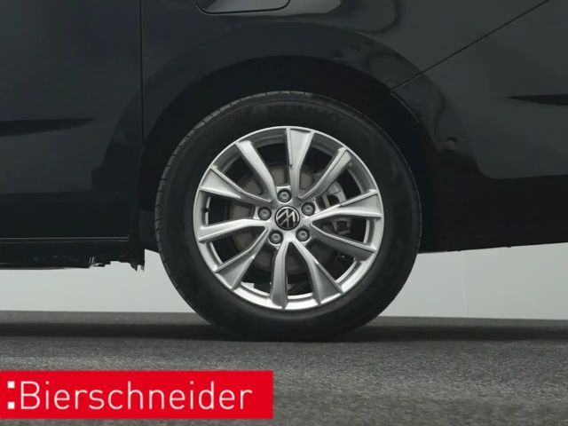 Volkswagen California DSG Ocean T7