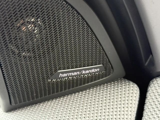 BMW X3 M-Sport xDrive xDrive30e