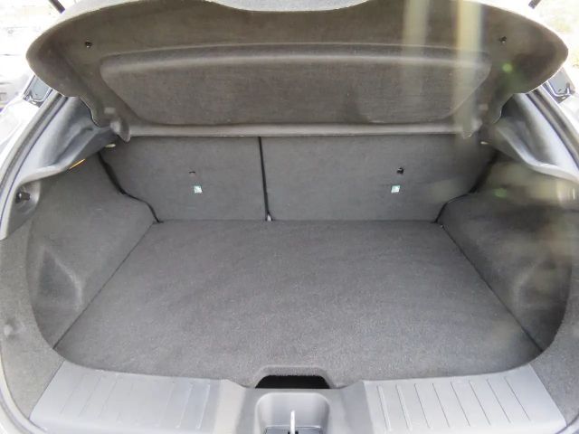 Nissan Juke DIG-T Tekna